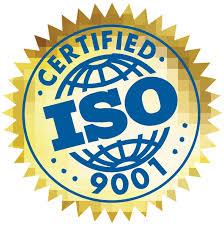 ISO9001